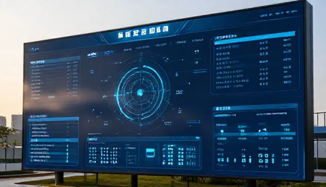 软件化方案实施中处理方向的对比与选择