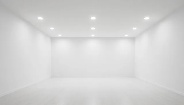 技术支持误区：厘清常见理解偏差