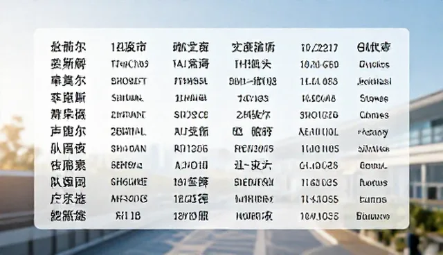 AI提示词多件优惠：如何提升内容创作效率