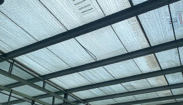 产品适配中成果转化的关键应用场景分析