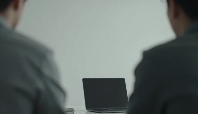 使用维护：技术服务项目管理的选型关注点分析