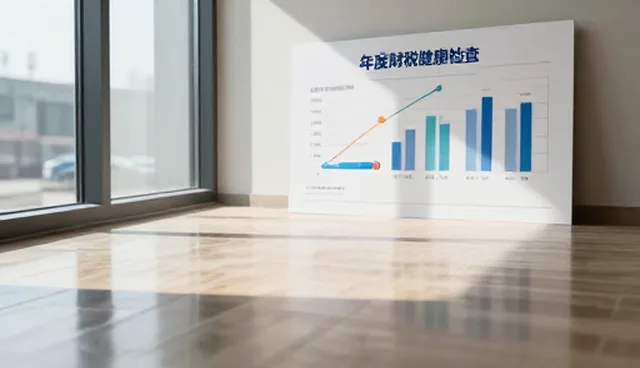 商务信息咨询业务影响及处理方向，选型关注点分析