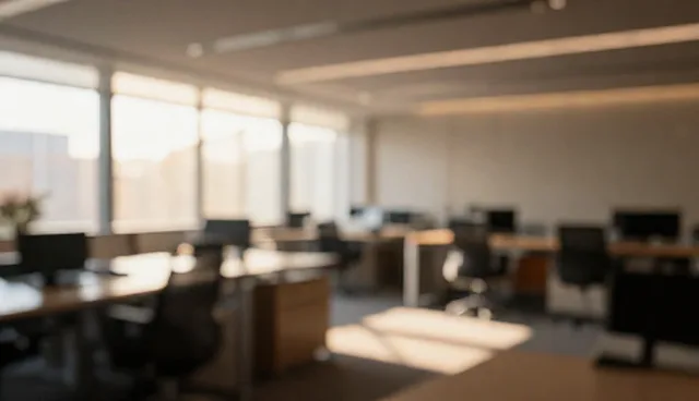 Gemini提示词使用中的理解偏差与澄清
