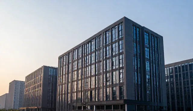 技术外包中常见理解偏差及其澄清