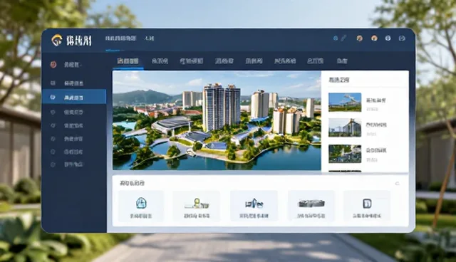 适配方案使用维护检查要点五步法