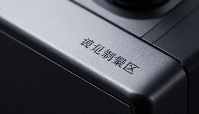 企业策划中的阶段反馈机制如何影响项目推进