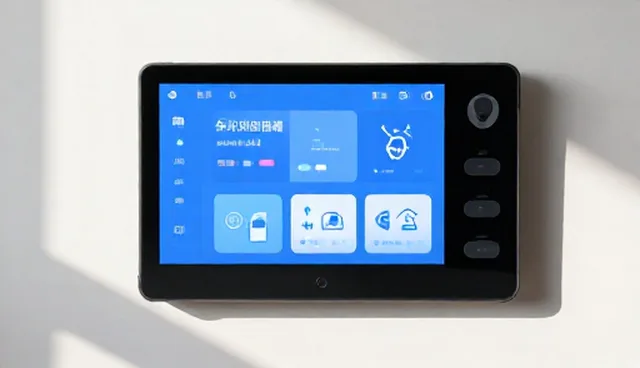 本地化方案设计中选型环节的常见问题与处理方法