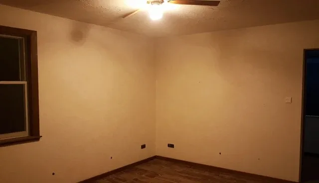 数据采集与整理：智能终端对接的选型与维护建议