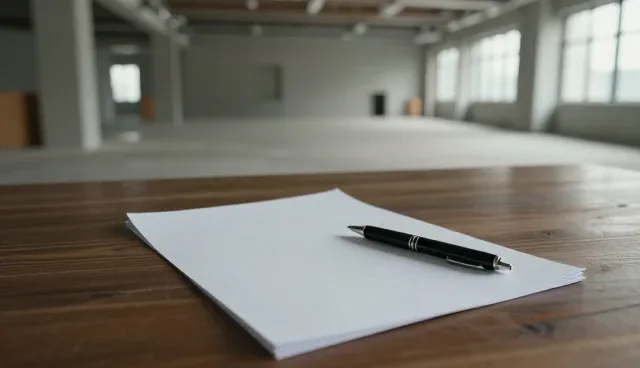 技术咨询服务在健身设备选型中的检查要点