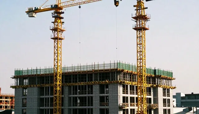 视频剪辑工具选型建议及使用注意事项