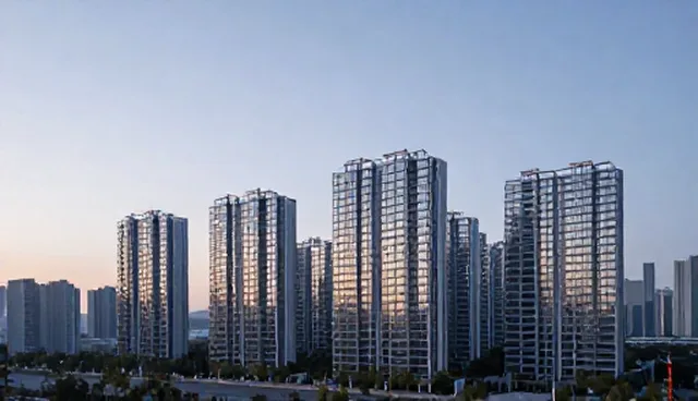 性能优化，注重应用场景适配性