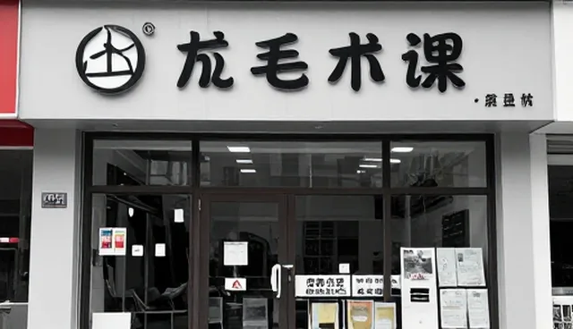 教学管理中的成长服务开展问题及优化建议