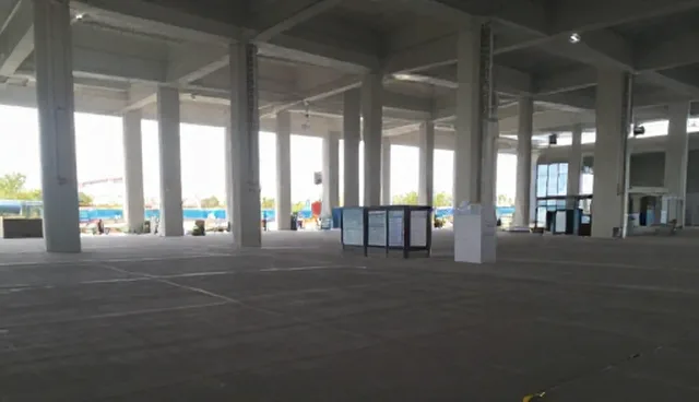 h5网站建设需求发布如何精准匹配采购服务