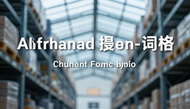 如何掌握AI提示词万能公式模板？