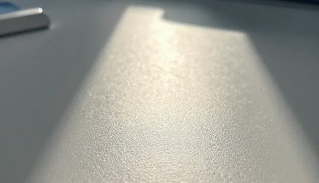 技术转让业务发展趋势中的检查要点分析