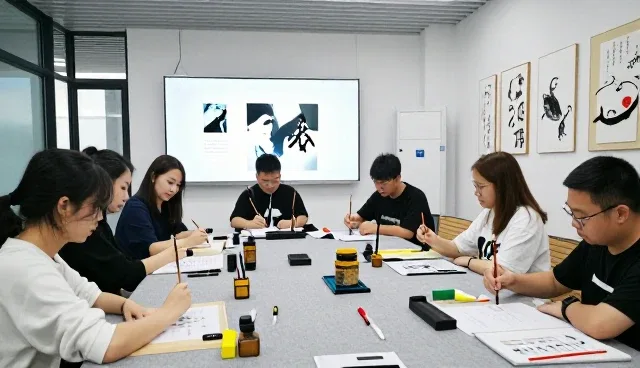 网站建设北京：澄清与主题直接相关的理解偏差