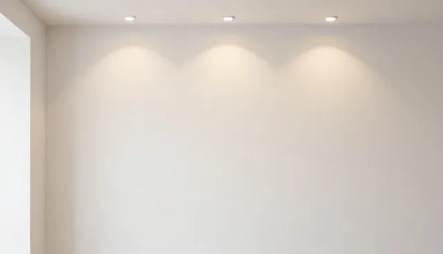 项目咨询中常见误区及管理策略应用