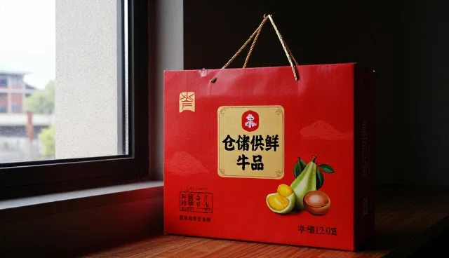 农业设备性能维护：定期保养与即时维修的取舍