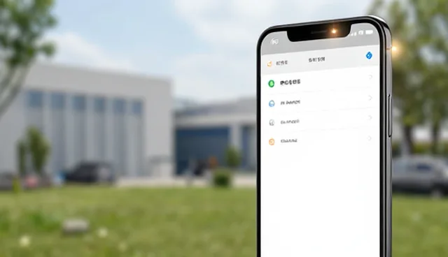 濮阳做网站的公司，如何选择成本控制方案
