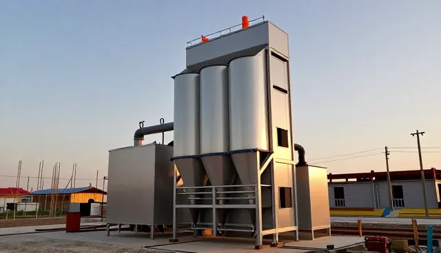 设备维护检查要点分析：选型关注点及应用场景