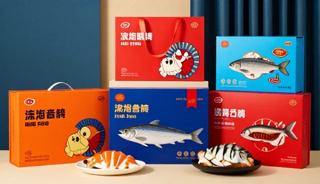 电商销售支持选型中，如何选择最适合的方案？