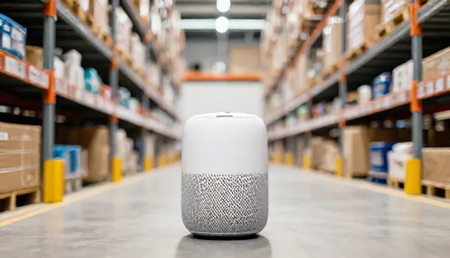 智能音箱选型中的常见误区与正确理解