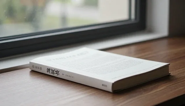 产品设计中选型关注点的常见误区与澄清