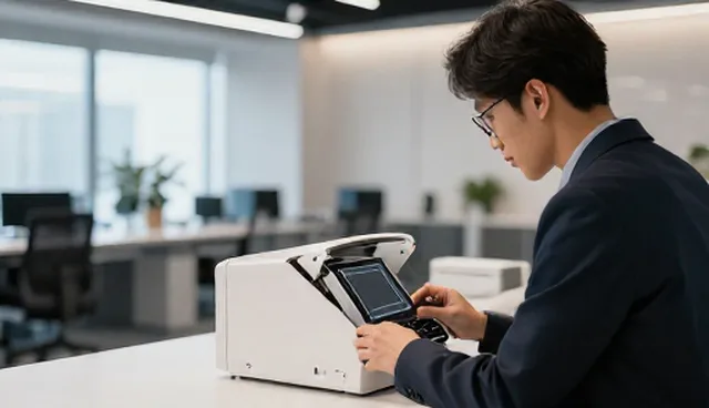 家电故障排查：自主维修与专业服务的取舍