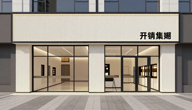 域名管理常见误区解析及正确应用方式