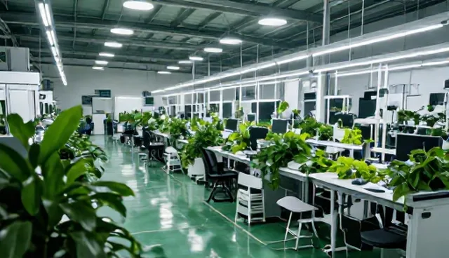 规范诊疗与康复指导的取舍与实际应用
