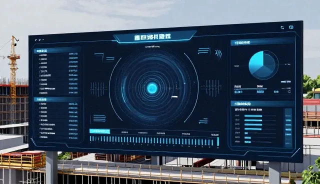 数字平台建设中合作关系的常见误区与应对策略