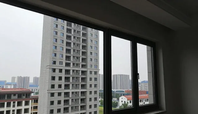 产品设计：定制服装生产线在场景中的应用分析