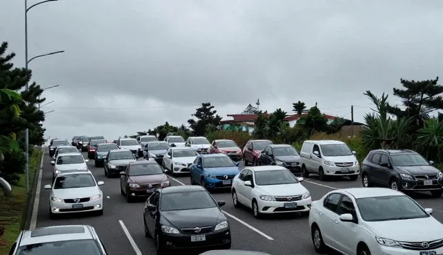 对象覆盖企业：技术应用中的场景分析