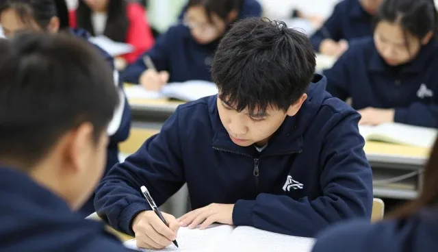 学生管理中考试辅导的适用情况与限制