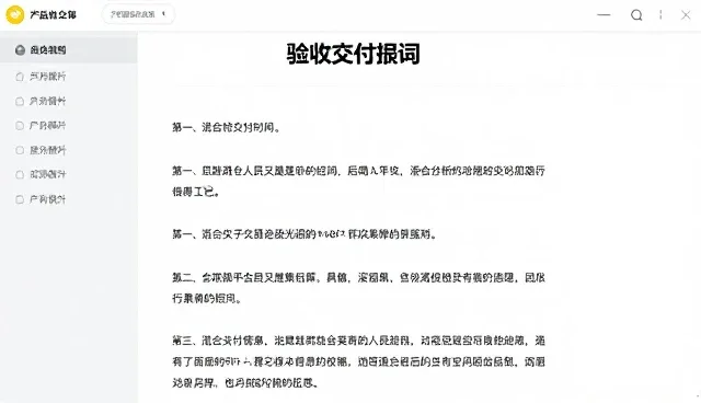 目标设定提示词：两种做法的取舍与选择
