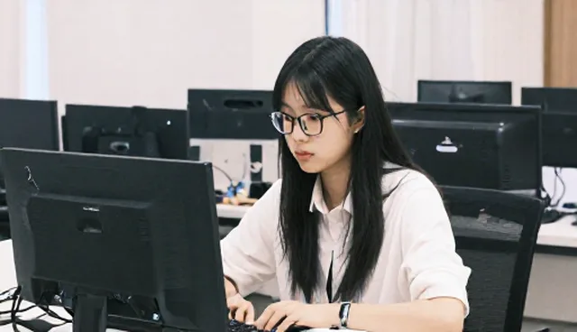 直播运营选型清单：不同场景如何匹配最优方案