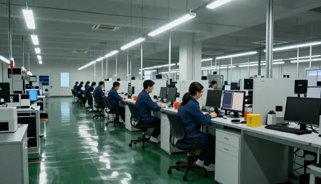 宣传片制作中平面设计的误区与解决方向