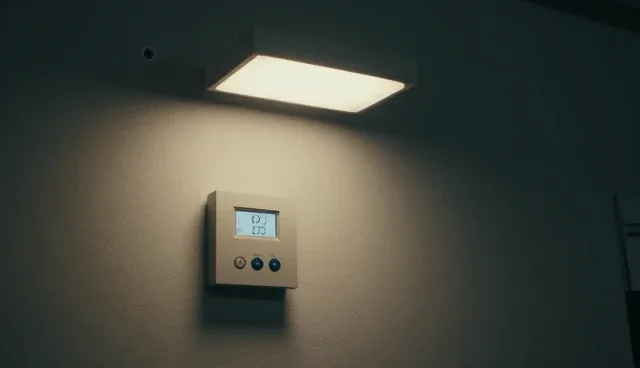 冷链运输业务发展趋势中的检查要点分析
