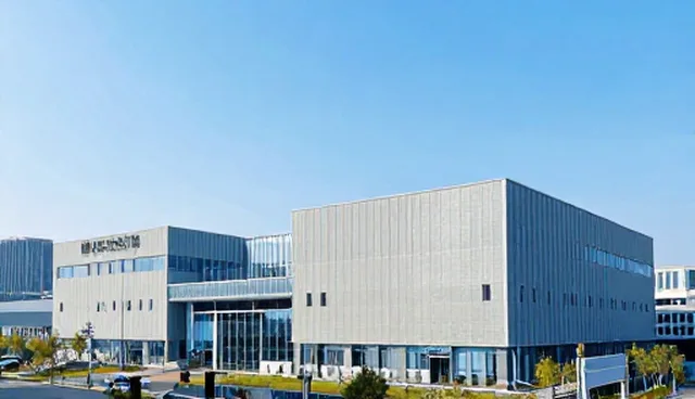 礼品采购中电子产品选型的关键关注点