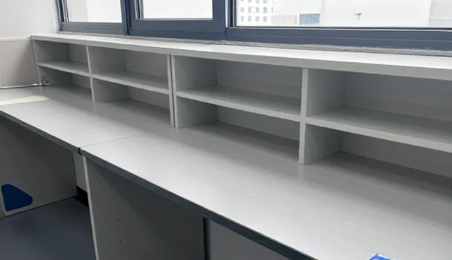 仓储配送选型关注点：适用情况与限制解析