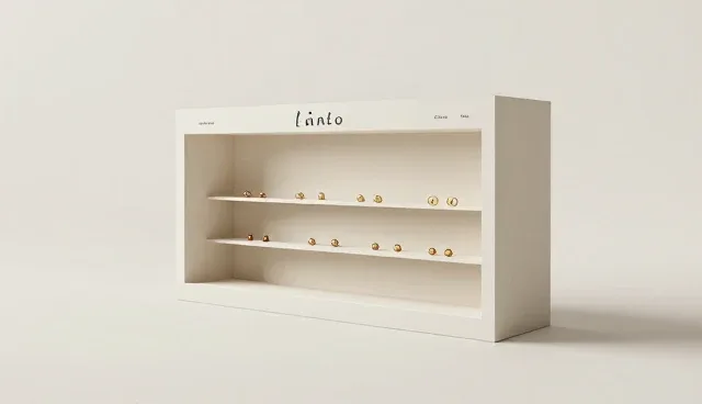 线上饰品展示平台如何优化结果分析