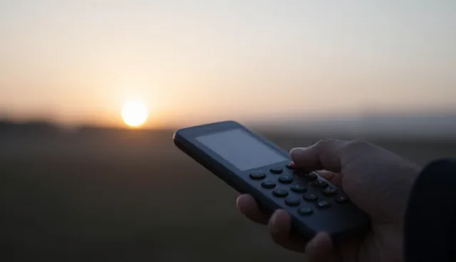 技术外包服务在企业运维中的实际应用与问题分析