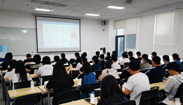 宝安网站设计的网络安全适用条件与选择依据