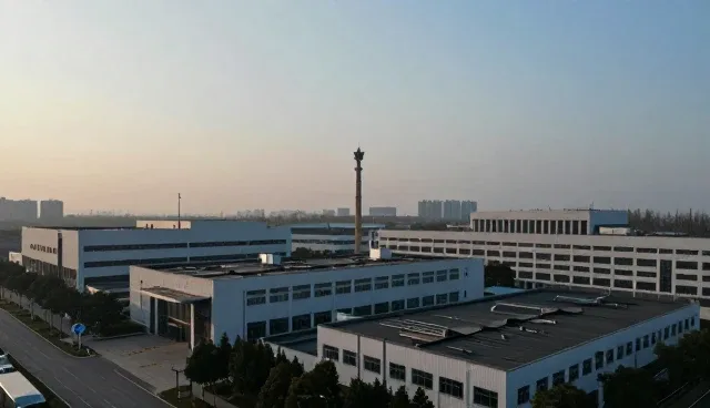 系统集成在技术推广中的应用与维护难题