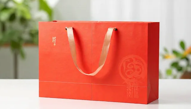 系统集成使用中常见理解偏差及应对建议