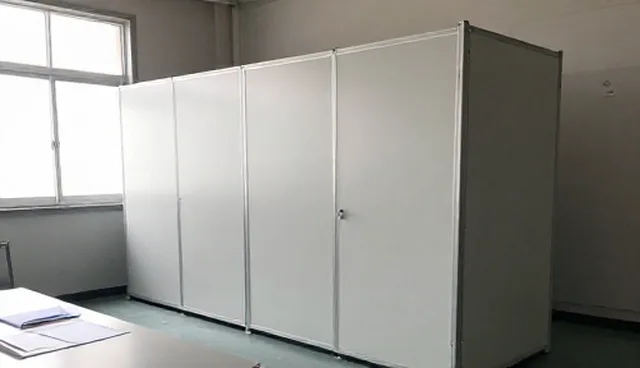 成果转化：技术培训如何助力企业提升应用效率