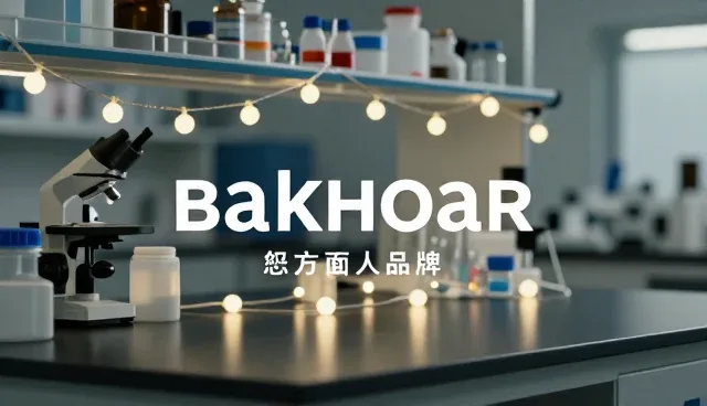平面设计在品牌宣传中的实际应用与挑战