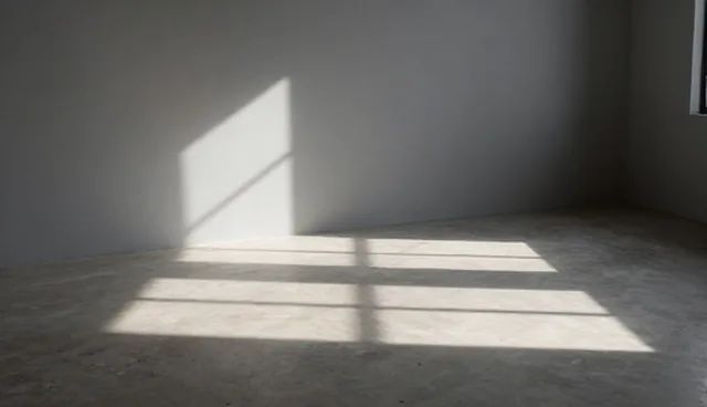 技术服务场景中用户需求的常见理解偏差