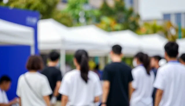 传播服务在业务发展趋势中的实际问题及处理方向