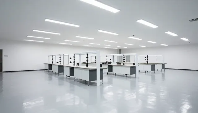 慢病随访中门诊诊疗服务的就诊流程优化建议